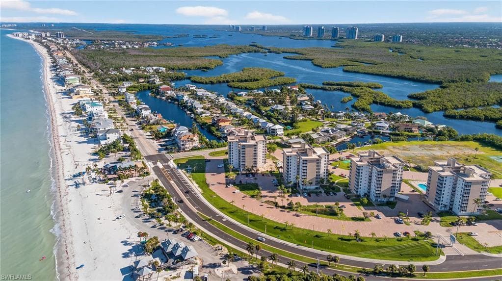 5900 Bonita Beach Rd 1602, Bonita Springs, FL 34134-26