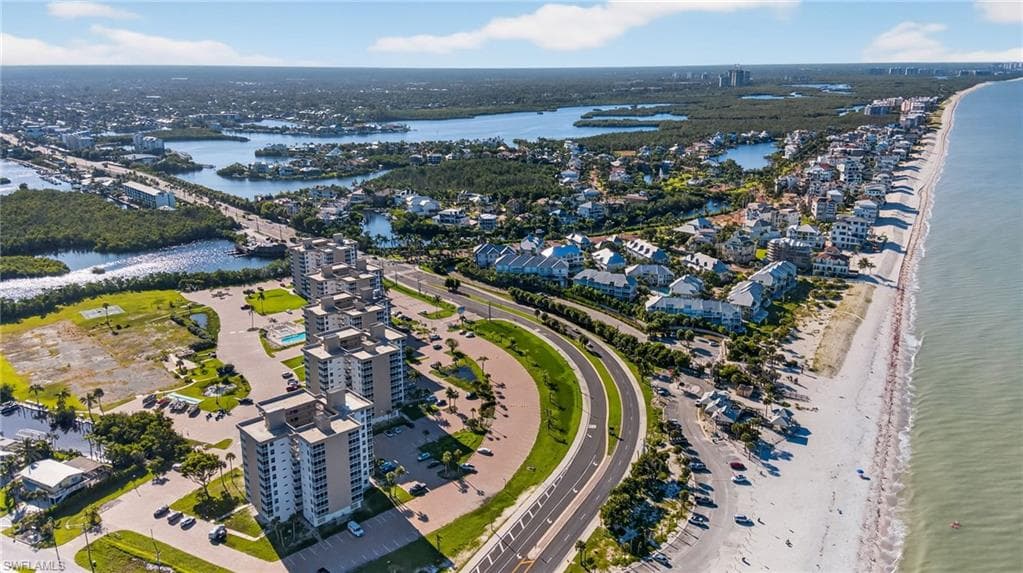 5900 Bonita Beach Rd 1602, Bonita Springs, FL 34134-27