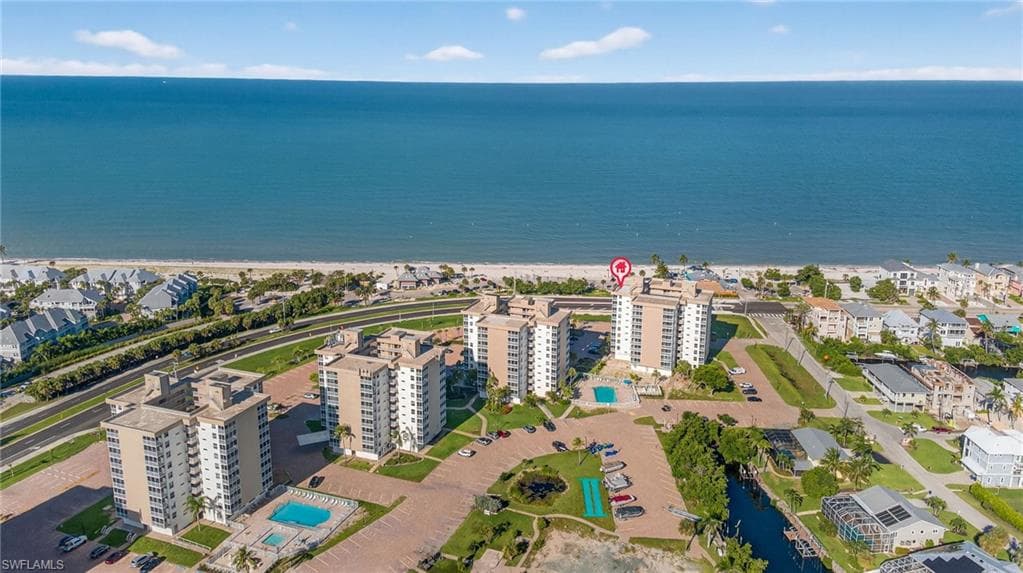 5900 Bonita Beach Rd 1602, Bonita Springs, FL 34134-4
