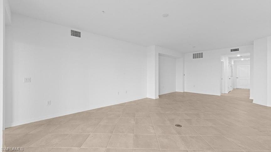 16524 Kingwood Ln 3112, Babcock Ranch, FL 33982-10
