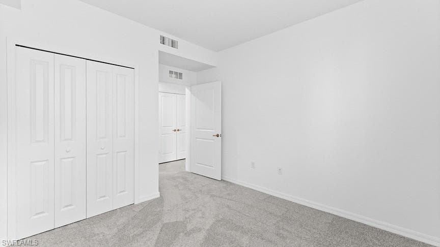 16524 Kingwood Ln 3112, Babcock Ranch, FL 33982-14