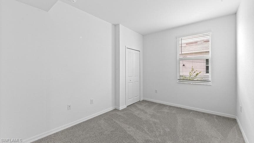 16524 Kingwood Ln 3112, Babcock Ranch, FL 33982-15
