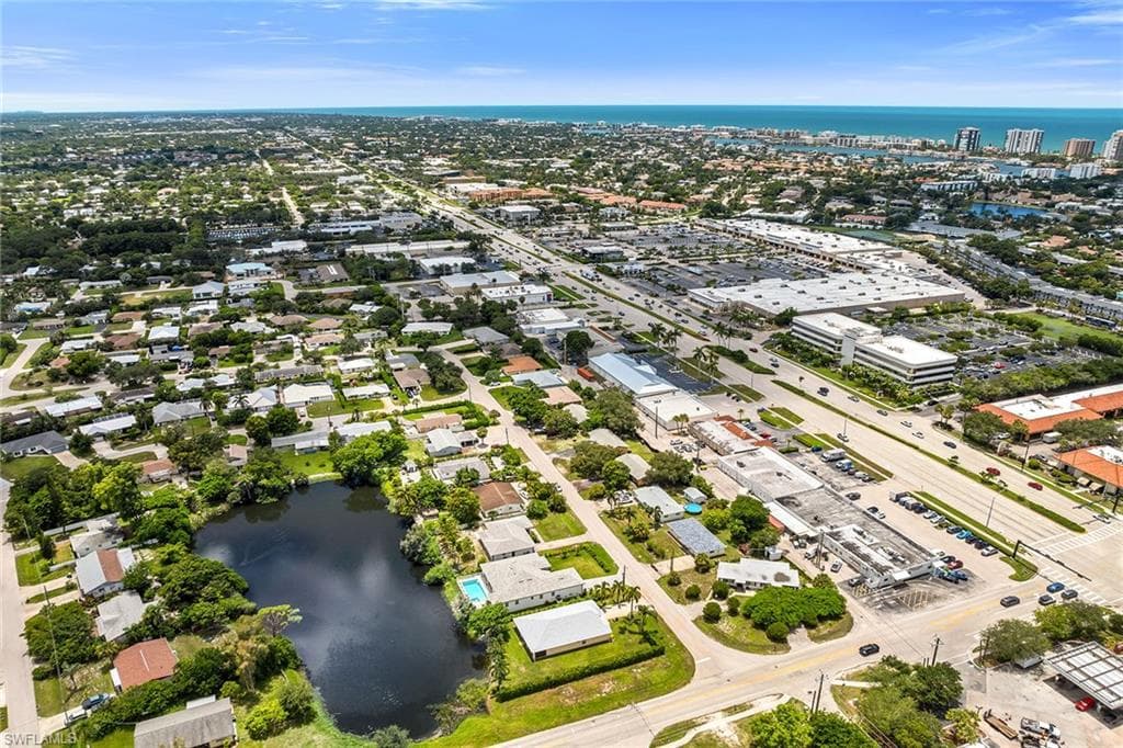 4584 Alhambra Cir, Naples, FL 34103-48