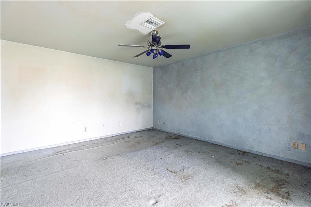5449 27th Ave SW, Naples, FL 34116-11