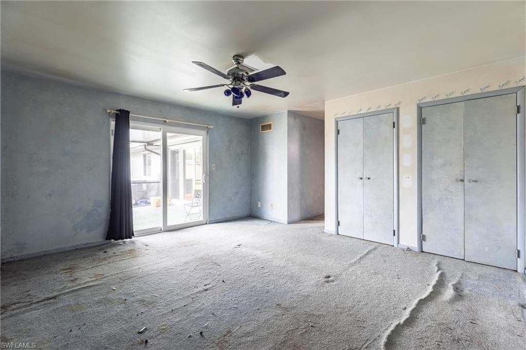 5449 27th Ave SW, Naples, FL 34116-12