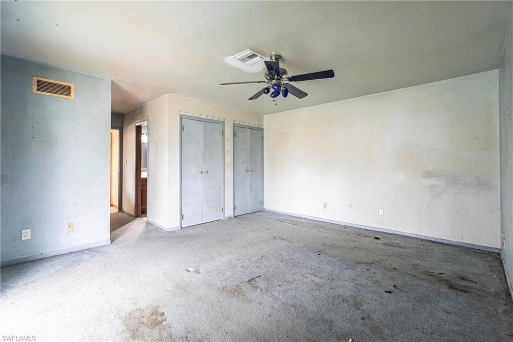 5449 27th Ave SW, Naples, FL 34116-13