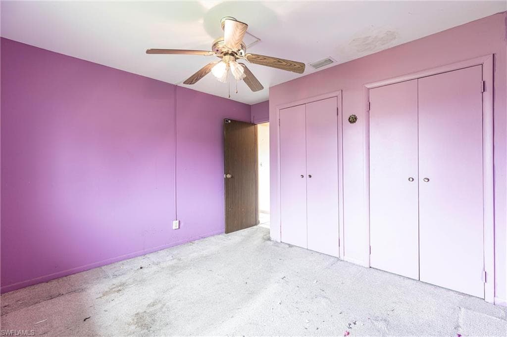 5449 27th Ave SW, Naples, FL 34116-18