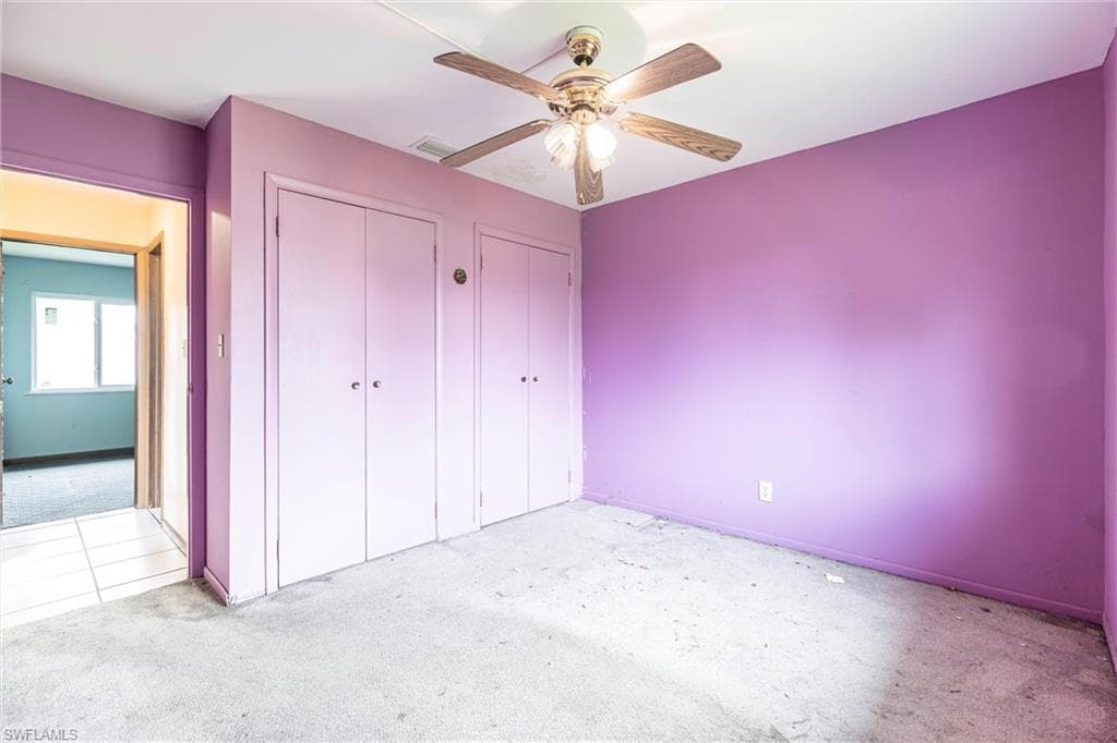 5449 27th Ave SW, Naples, FL 34116-19