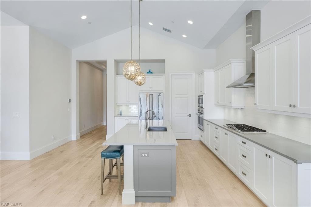 16484 Talis Park Dr, Naples, FL 34110-9