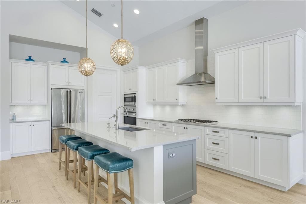16484 Talis Park Dr, Naples, FL 34110-11