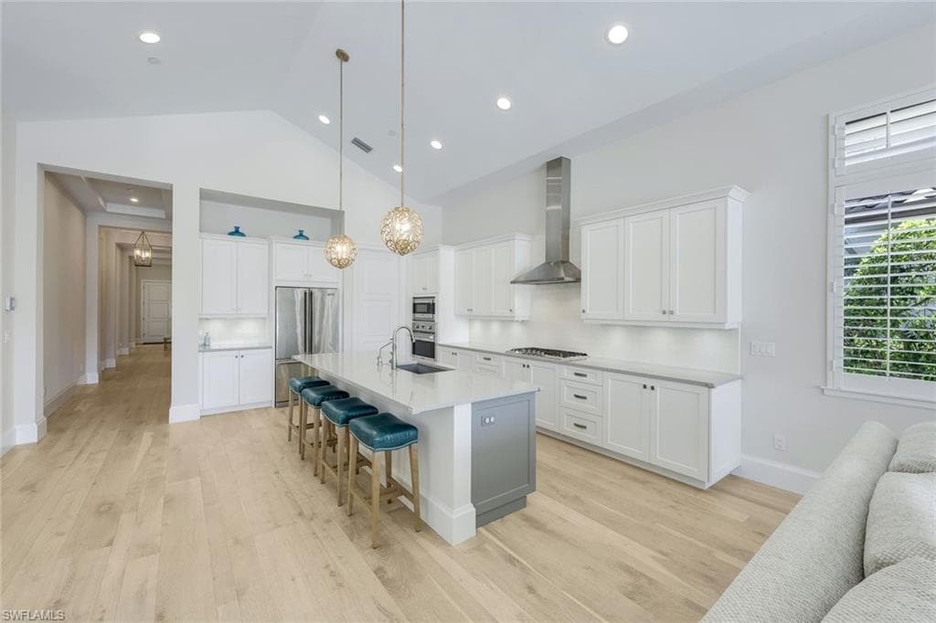 16484 Talis Park Dr, Naples, FL 34110-12