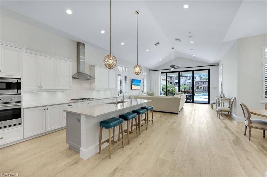 16484 Talis Park Dr, Naples, FL 34110-13