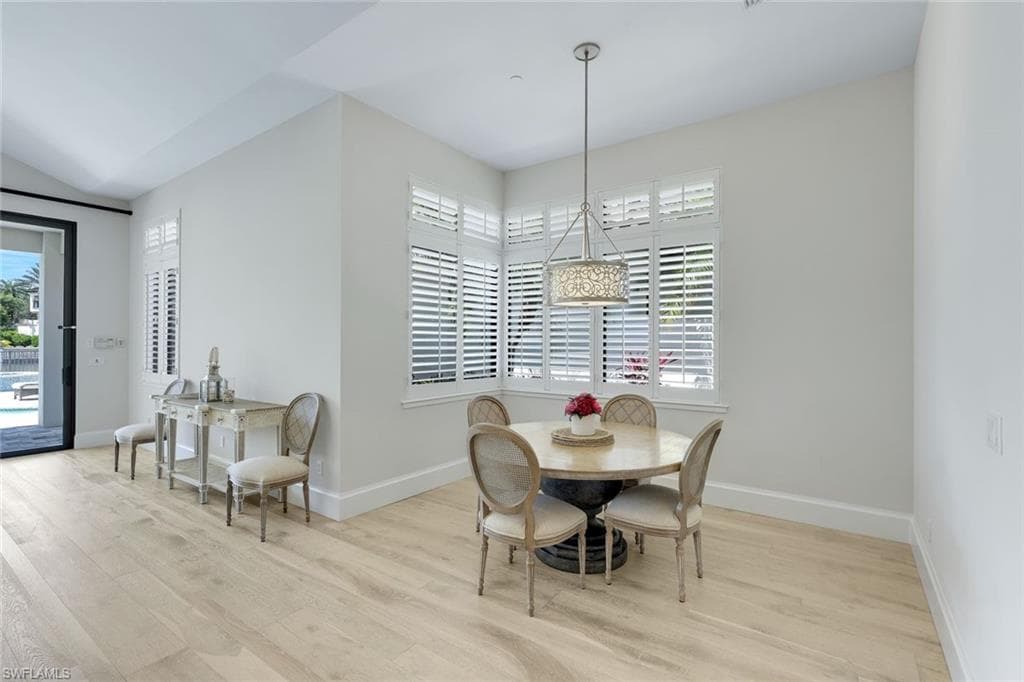 16484 Talis Park Dr, Naples, FL 34110-16