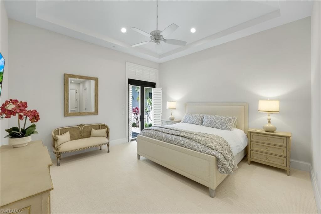 16484 Talis Park Dr, Naples, FL 34110-17