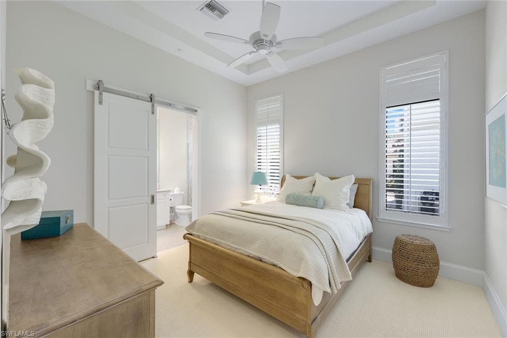 16484 Talis Park Dr, Naples, FL 34110-22