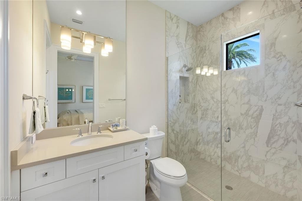 16484 Talis Park Dr, Naples, FL 34110-23
