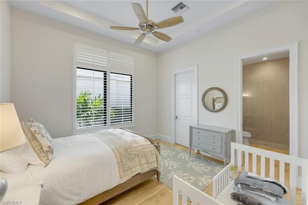 16484 Talis Park Dr, Naples, FL 34110-24