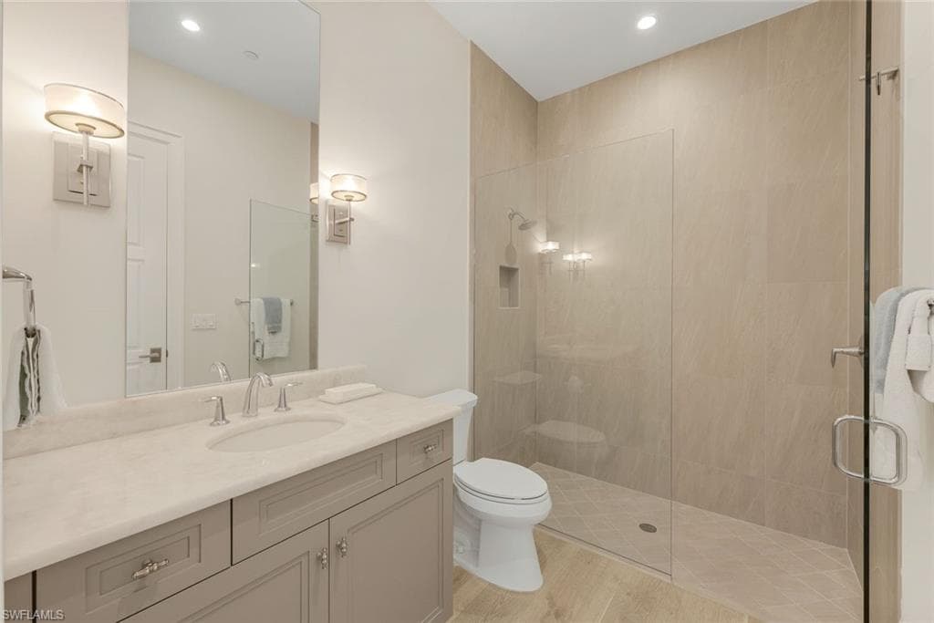 16484 Talis Park Dr, Naples, FL 34110-25