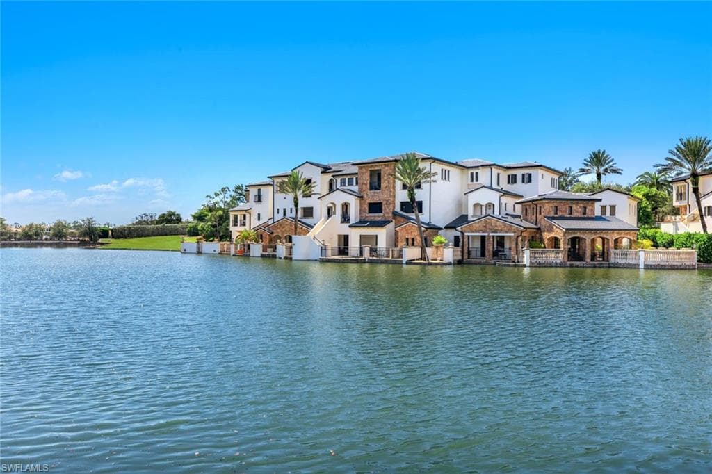 16484 Talis Park Dr, Naples, FL 34110-35