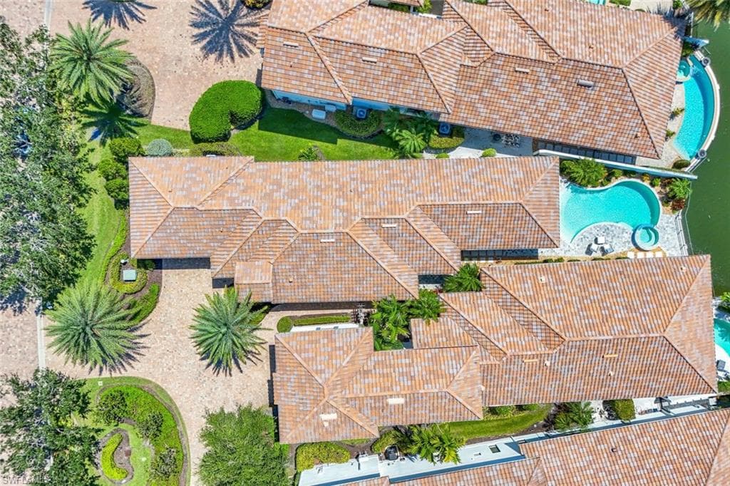 16484 Talis Park Dr, Naples, FL 34110-36
