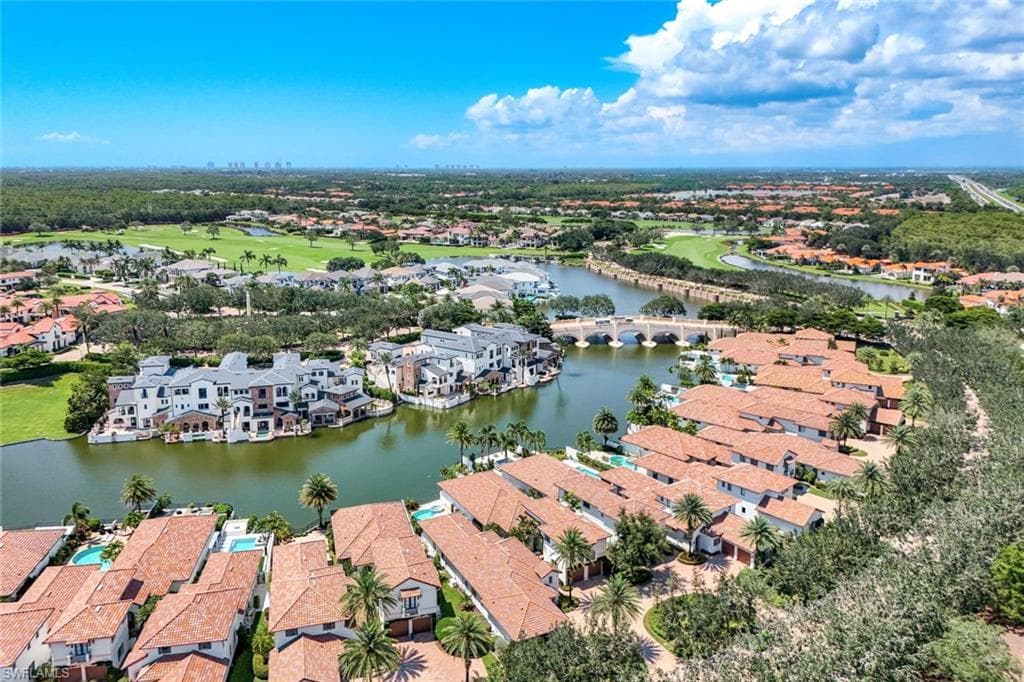 16484 Talis Park Dr, Naples, FL 34110-37