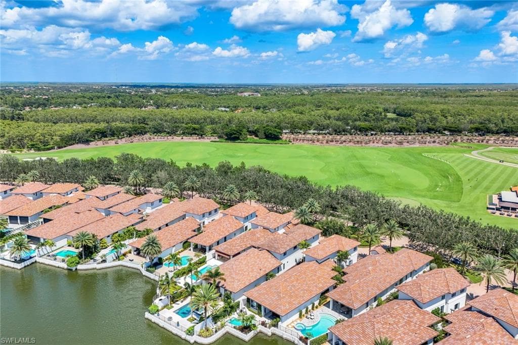 16484 Talis Park Dr, Naples, FL 34110-38