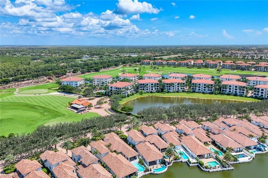16484 Talis Park Dr, Naples, FL 34110-39