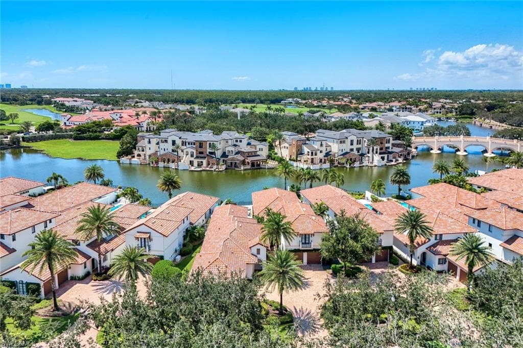 16484 Talis Park Dr, Naples, FL 34110-41
