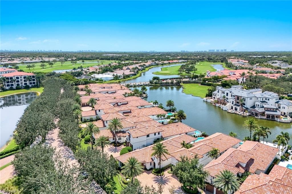 16484 Talis Park Dr, Naples, FL 34110-42