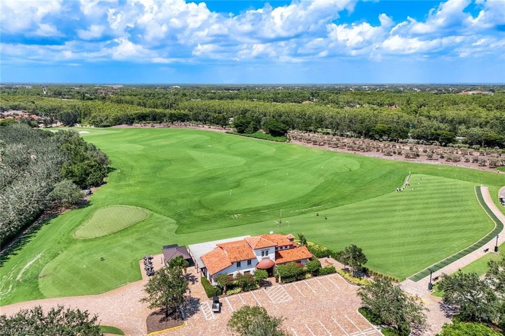 16484 Talis Park Dr, Naples, FL 34110-47