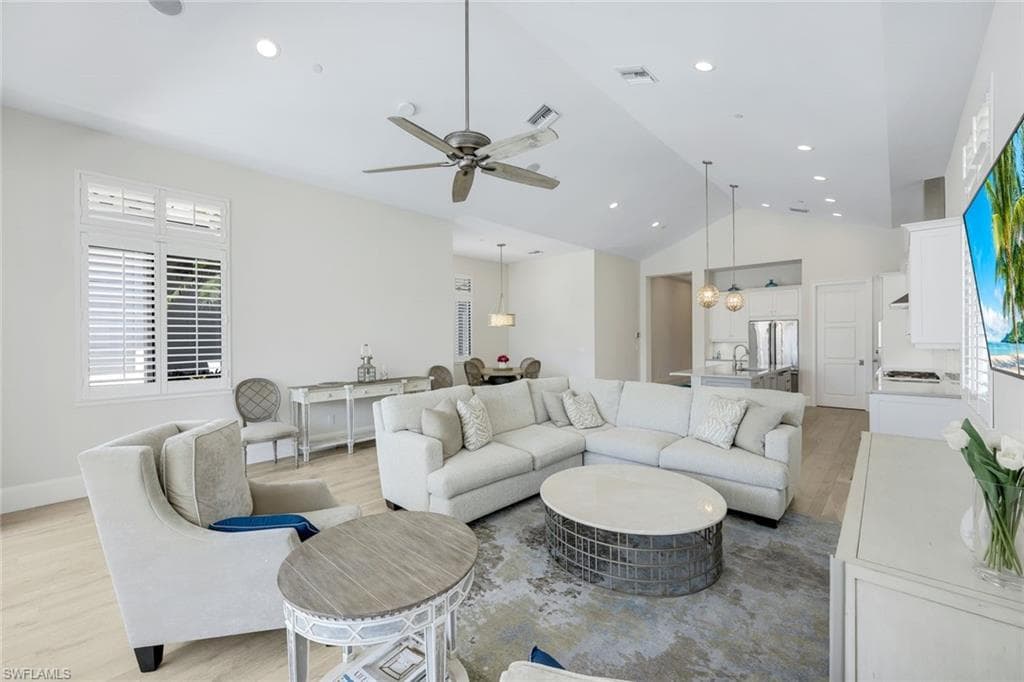 16484 Talis Park Dr, Naples, FL 34110-5
