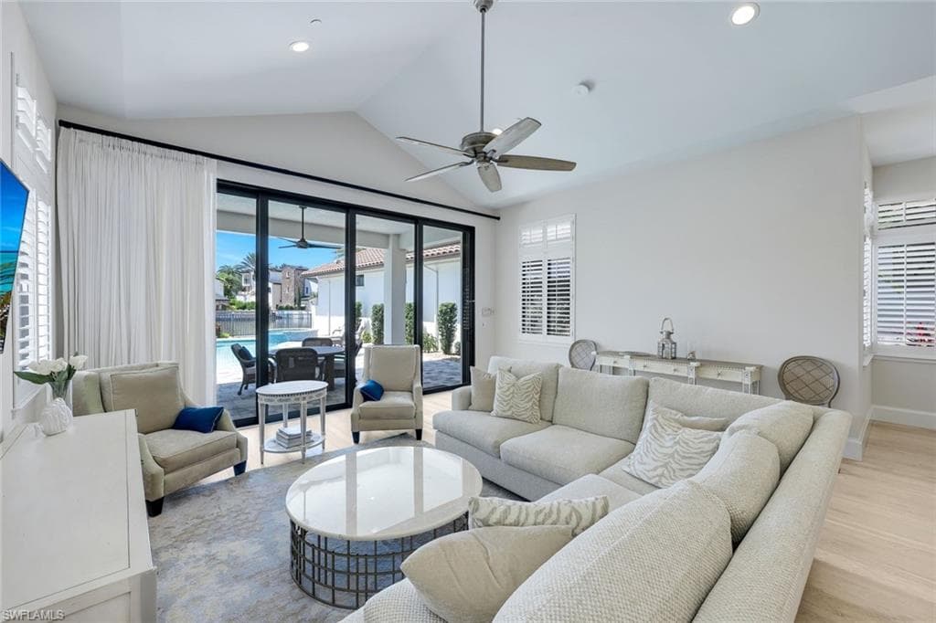 16484 Talis Park Dr, Naples, FL 34110-6