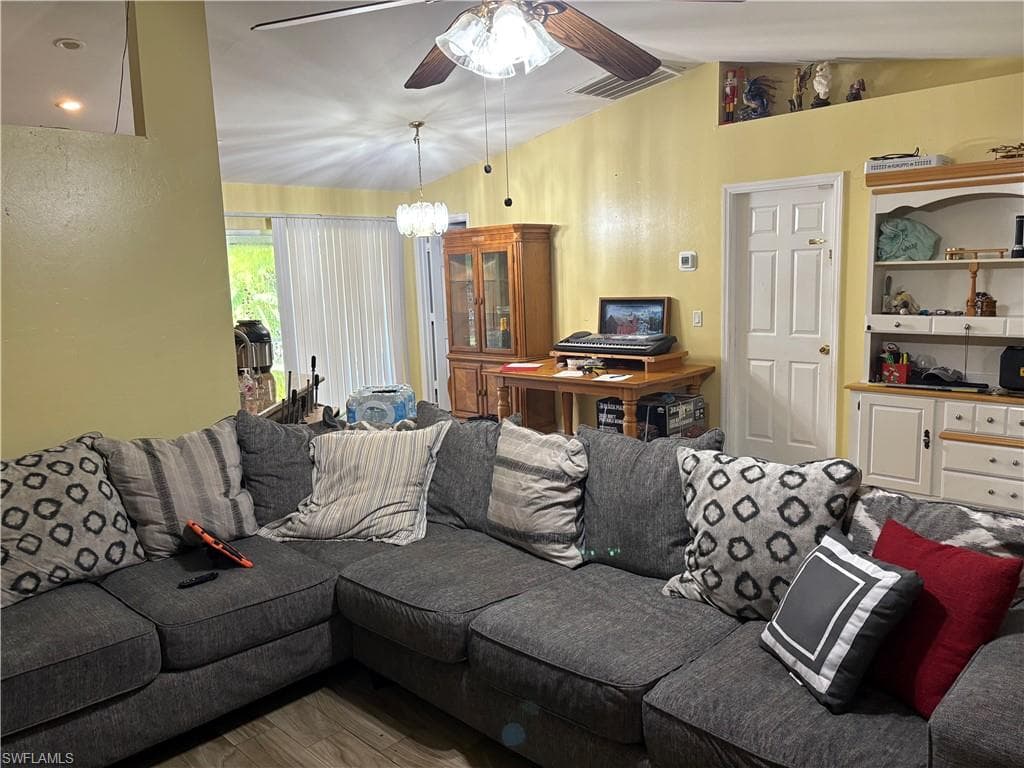 3301 7th St W, Lehigh Acres, FL 33971-10