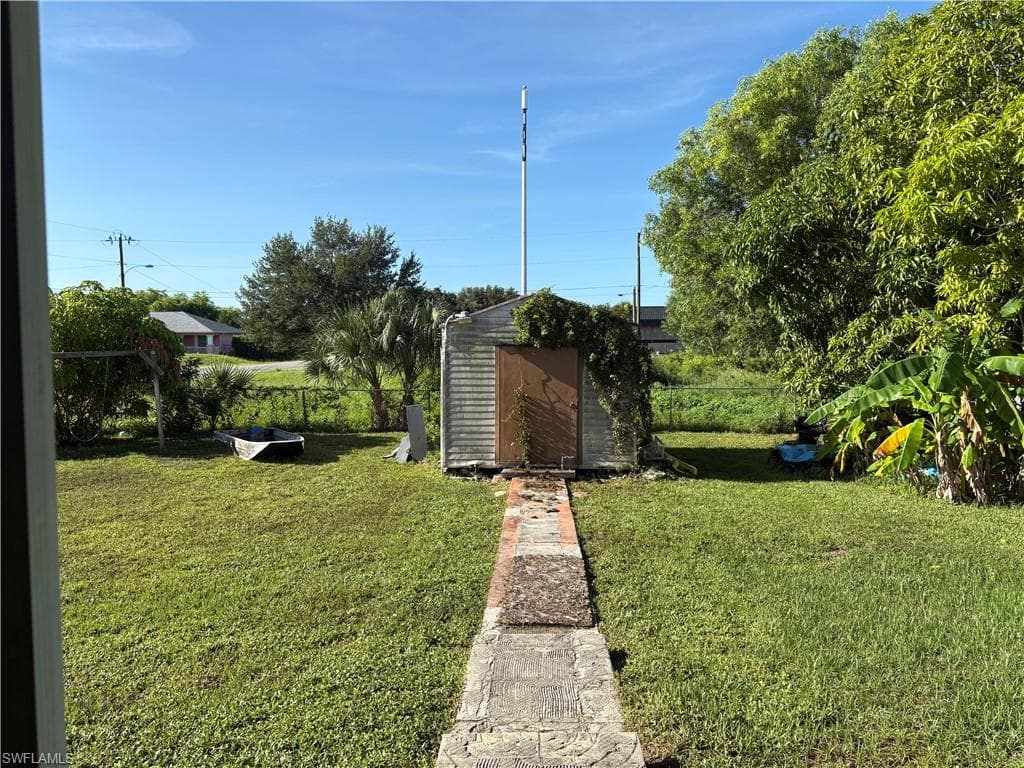 3301 7th St W, Lehigh Acres, FL 33971-11