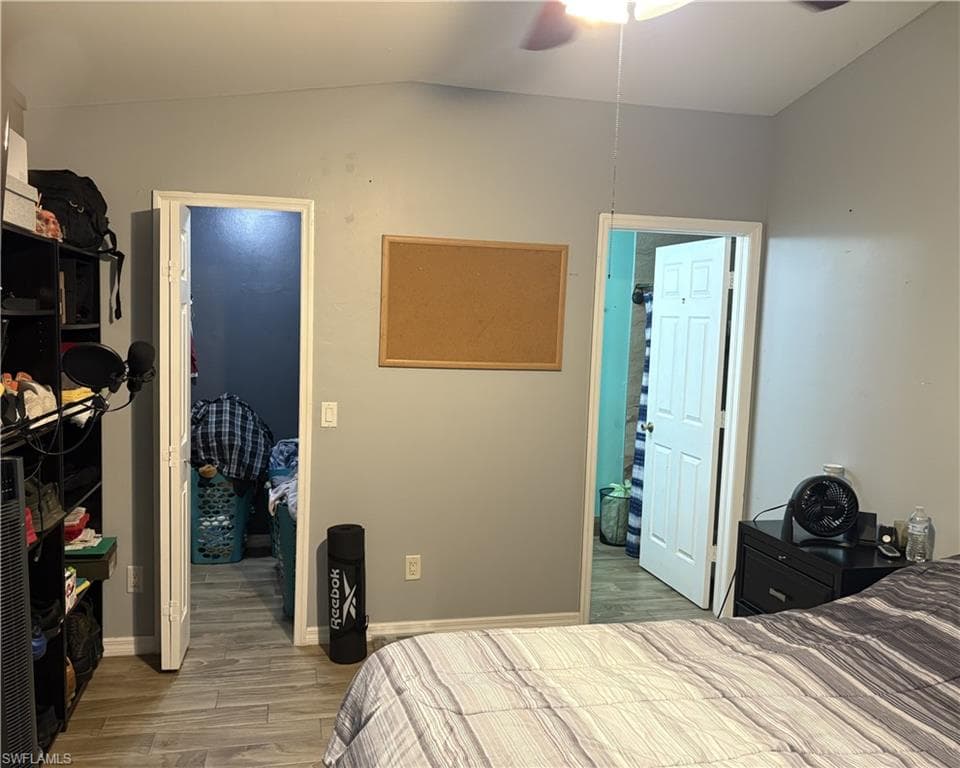3301 7th St W, Lehigh Acres, FL 33971-3