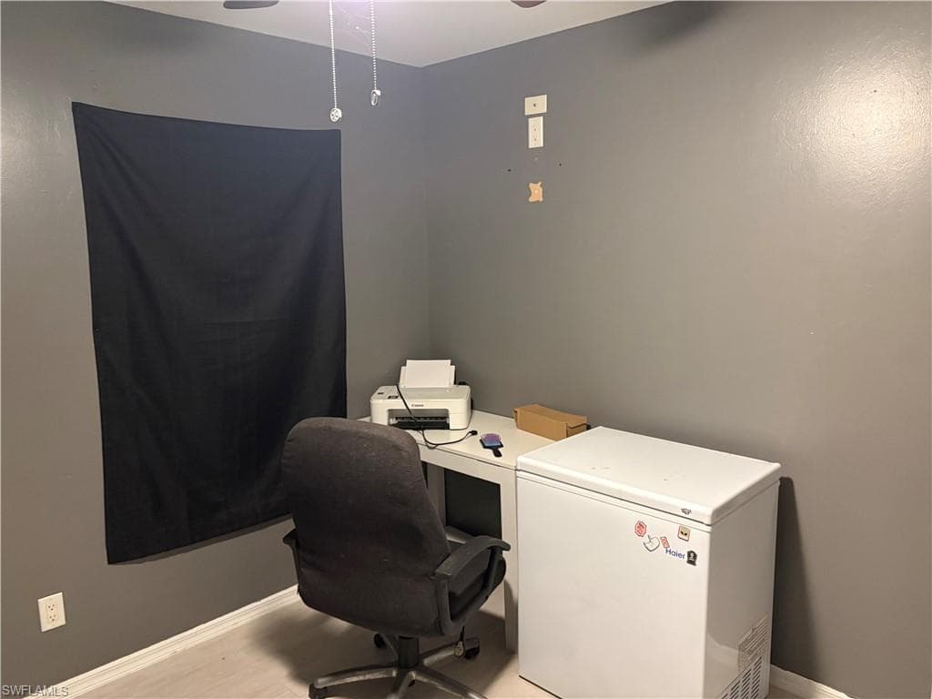 3301 7th St W, Lehigh Acres, FL 33971-4
