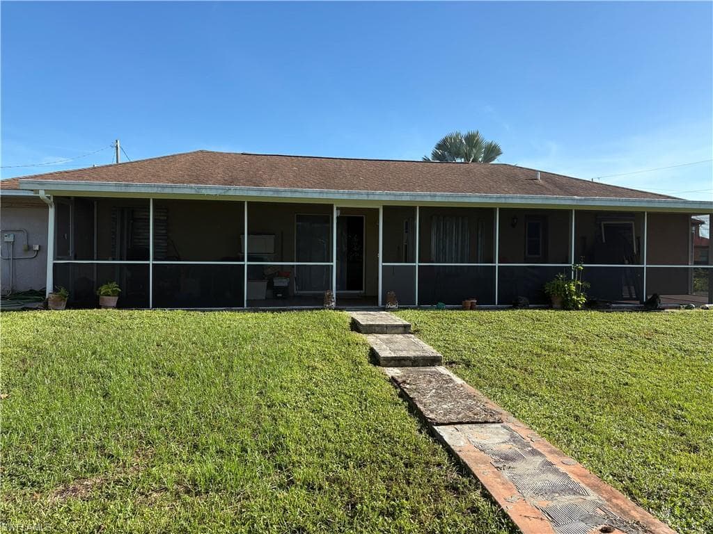 3301 7th St W, Lehigh Acres, FL 33971-6
