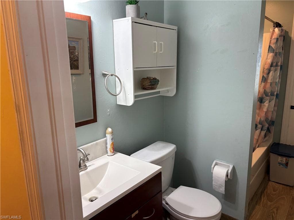 3301 7th St W, Lehigh Acres, FL 33971-7
