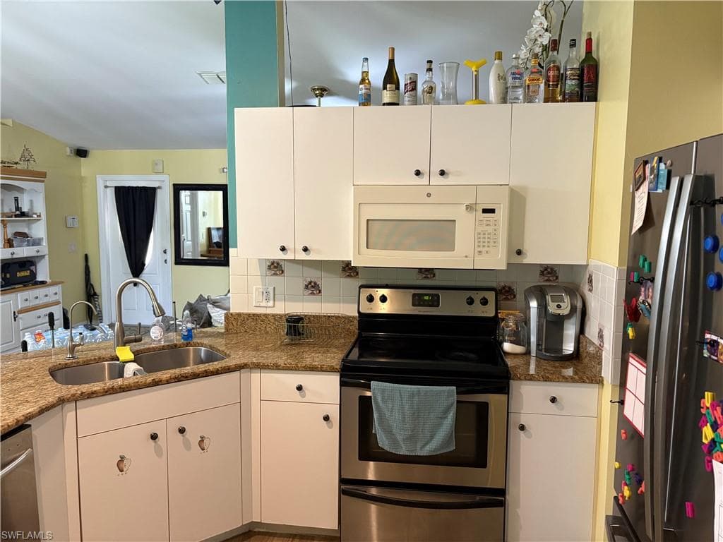 3301 7th St W, Lehigh Acres, FL 33971-8