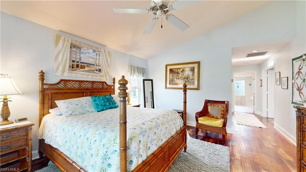 28369 Sombrero Dr, Bonita Springs, FL 34135-11