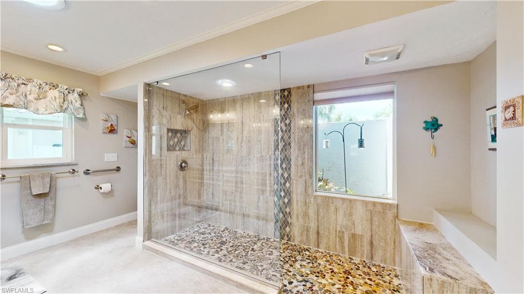 28369 Sombrero Dr, Bonita Springs, FL 34135-12