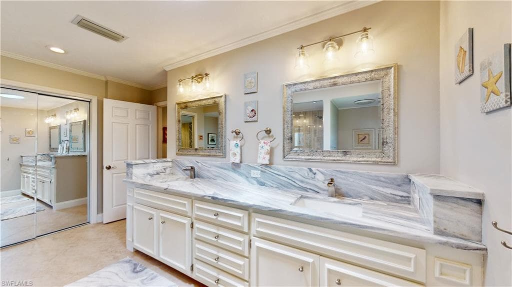 28369 Sombrero Dr, Bonita Springs, FL 34135-13