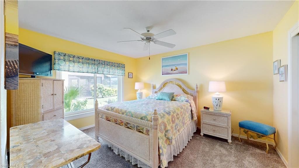 28369 Sombrero Dr, Bonita Springs, FL 34135-14