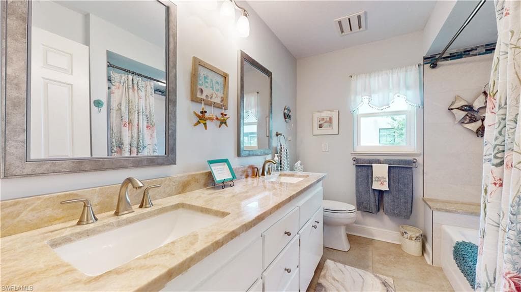28369 Sombrero Dr, Bonita Springs, FL 34135-15