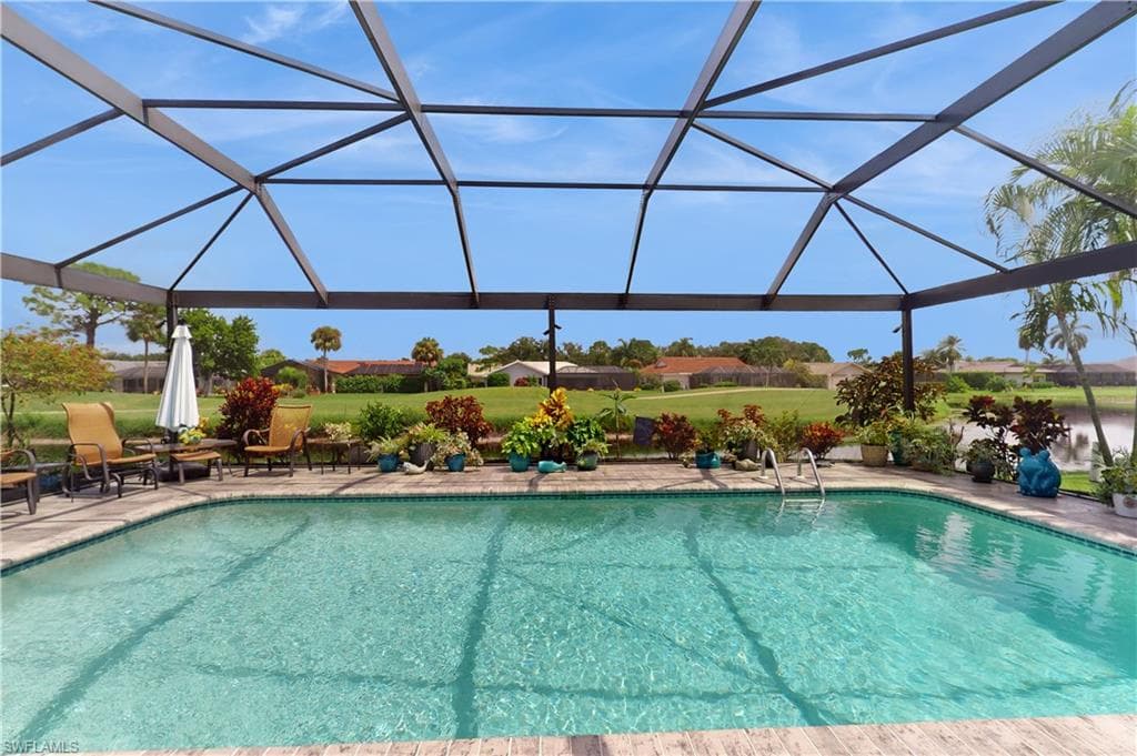 28369 Sombrero Dr, Bonita Springs, FL 34135-1