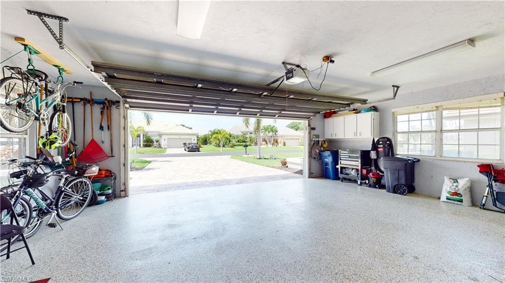 28369 Sombrero Dr, Bonita Springs, FL 34135-19