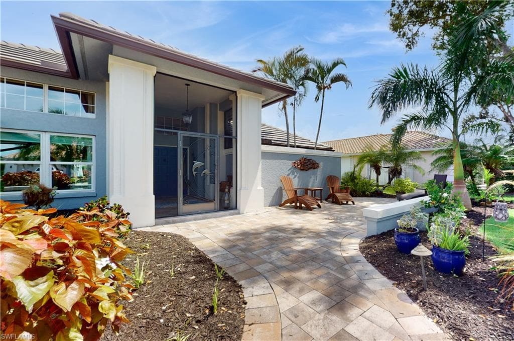 28369 Sombrero Dr, Bonita Springs, FL 34135-20