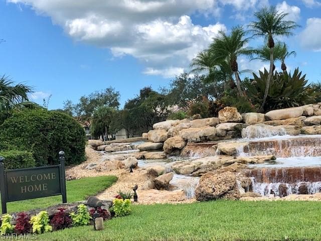 28369 Sombrero Dr, Bonita Springs, FL 34135-24