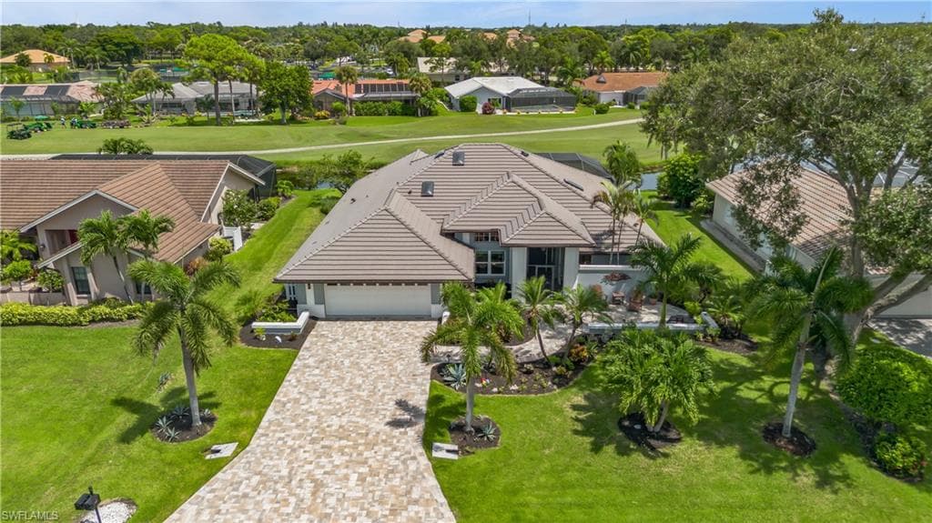 28369 Sombrero Dr, Bonita Springs, FL 34135-3
