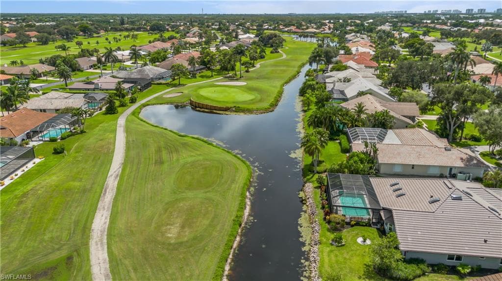 28369 Sombrero Dr, Bonita Springs, FL 34135-5